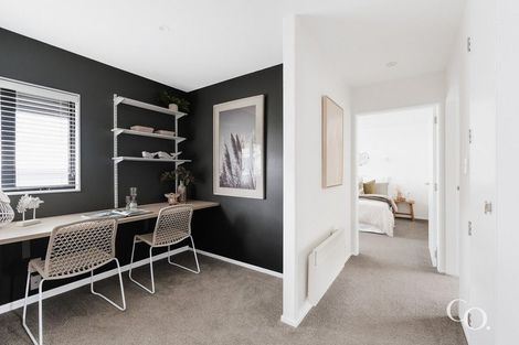 Photo of property in 31c Te Ngaio Road, Mount Maunganui, 3116