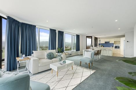 Photo of property in The Links, 22/378-382 Kapiti Road, Paraparaumu Beach, Paraparaumu, 5032