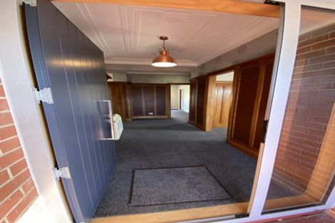 Photo of property in 55 Hawthorn Avenue, Mornington, Dunedin, 9011