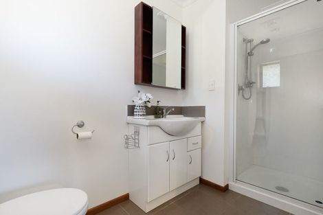 Photo of property in 3 Cathray Place, Matua, Tauranga, 3110