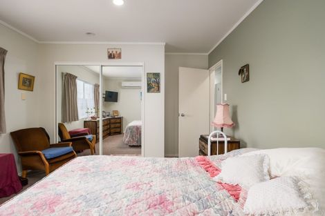 Photo of property in 18 Ruru Avenue, Lytton West, Gisborne, 4010