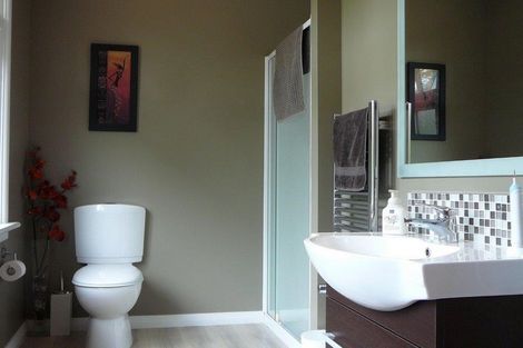 Photo of property in 56 Springvale Road, Clyde, Alexandra, 9391