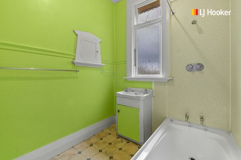 Photo of property in 59 Somerville Street, Andersons Bay, Dunedin, 9013