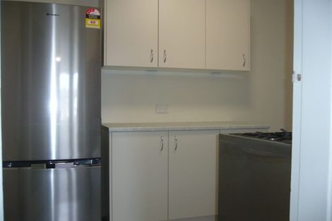 Photo of property in 26 Macdonald Crescent, Te Aro, Wellington, 6011