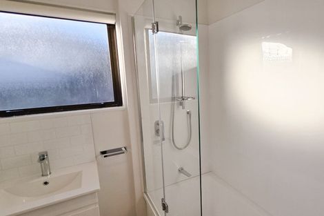 Photo of property in 25 Pennant Grove, Titahi Bay, Porirua, 5022