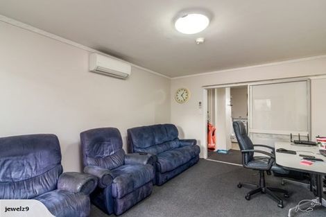 Photo of property in 3/563 Cashel Street, Linwood, Christchurch, 8011