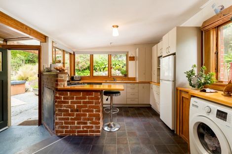 Photo of property in 7 Radnor Street, North East Valley, Dunedin, 9010