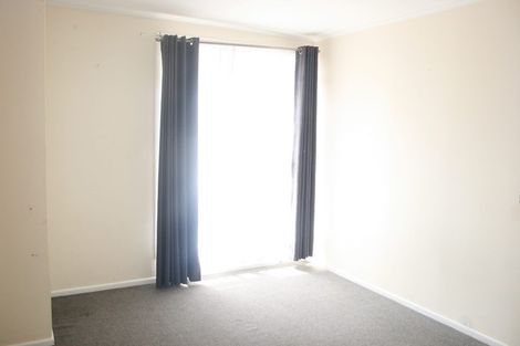 Photo of property in 53 River Road, Kawerau, 3127