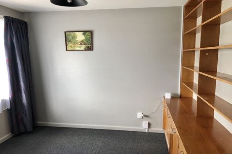 Photo of property in 1 Sylvan Street, Hillmorton, Christchurch, 8024