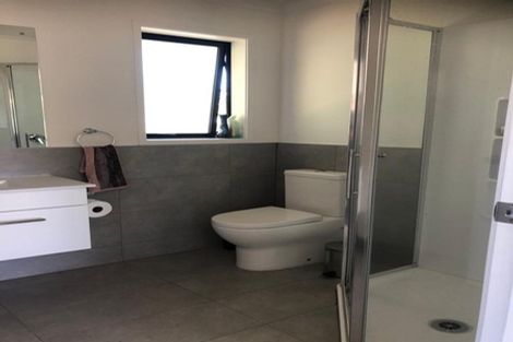 Photo of property in 12 Henry Lane, Patumahoe, Pukekohe, 2679