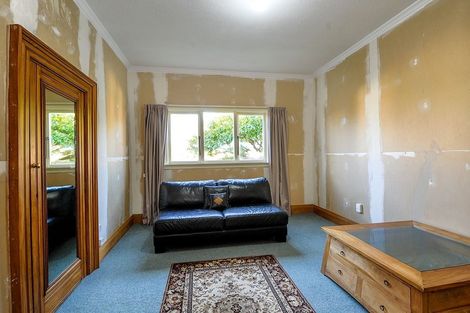 Photo of property in 2 Court Street, Waikouaiti, 9510