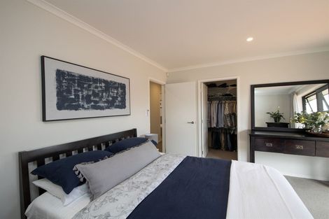 Photo of property in 14 Monarch Drive, Ashhurst, 4810