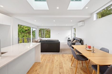 Photo of property in 87 Spalling Road, Halswell, Christchurch, 8025