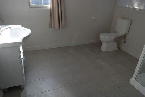 Photo of property in 14 Allens Road, Allenton, Ashburton, 7700