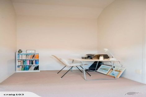 Photo of property in 2a John Rymer Place, Kohimarama, Auckland, 1071