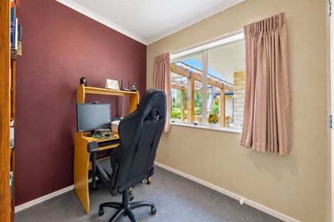Photo of property in 17 Orchard Road, Te Kauwhata, 3782