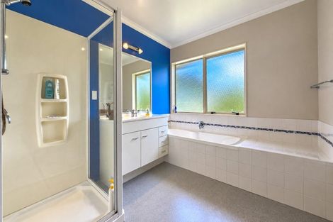Photo of property in 17 Orchard Road, Te Kauwhata, 3782