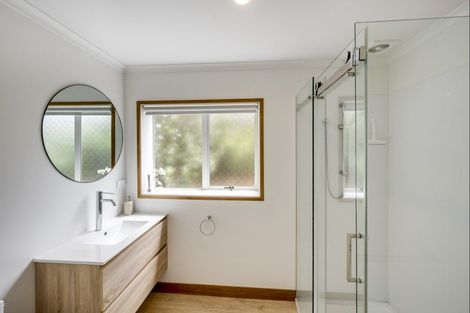 Photo of property in 82 Kent Terrace, Taradale, Napier, 4112