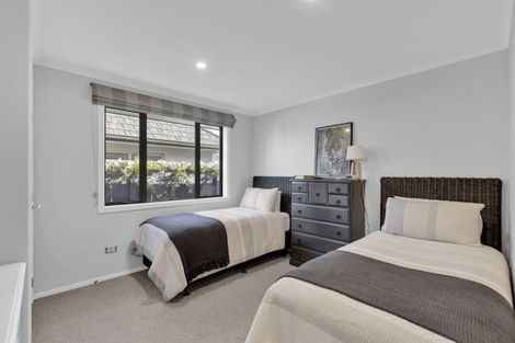 Photo of property in 3 Brad Avenue, Flagstaff, Hamilton, 3210