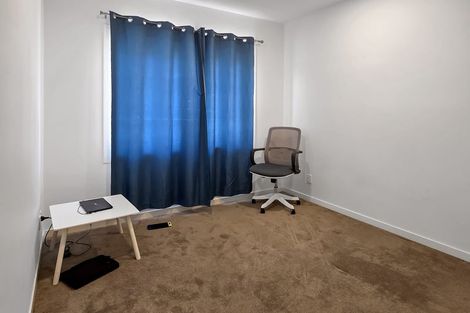 Photo of property in 31 Johns Creek Crescent, Silverdale, 0932