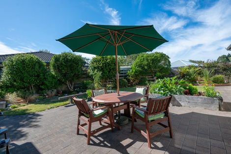 Photo of property in 56 Balmoral Drive, Hilltop, Taupo, 3330