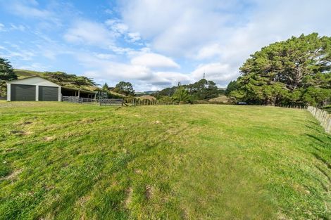 Photo of property in 105b Bradey Road, Pauatahanui, Porirua, 5381