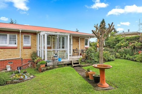Photo of property in 13 Taylor Avenue, Paeroa, 3600