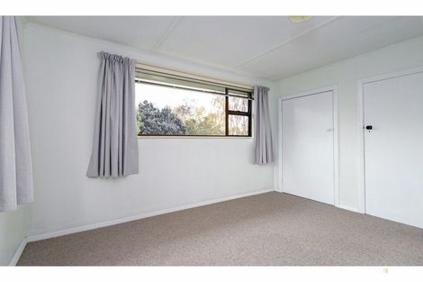 Photo of property in 90 Orbell Street, Highfield, Timaru, 7910