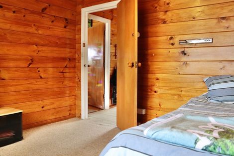 Photo of property in 32a Swan Street, Taihape, 4720