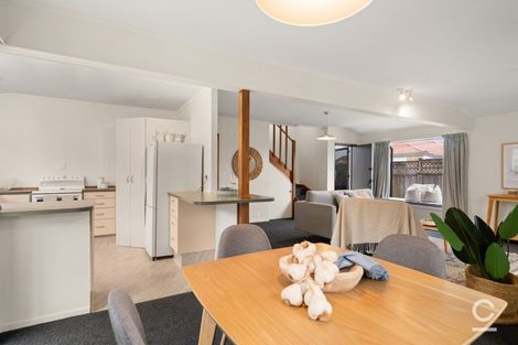 Photo of property in 5 Esme Place, Matua, Tauranga, 3110