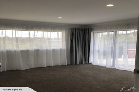 Photo of property in 7 Rimu Road, Stanmore Bay, Whangaparaoa, 0932