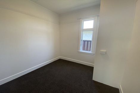 Photo of property in 376 Broadway, Miramar, Wellington, 6022