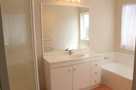 Photo of property in 26 Ballycullanie Place, Dannemora, Auckland, 2016