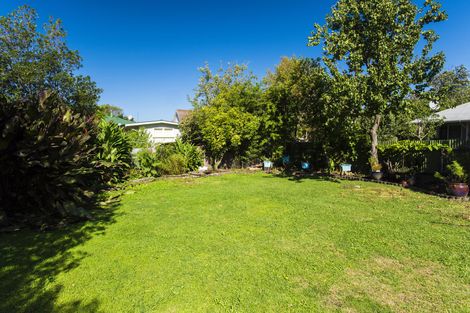 Photo of property in 15 Harris Street, Kaiti, Gisborne, 4010