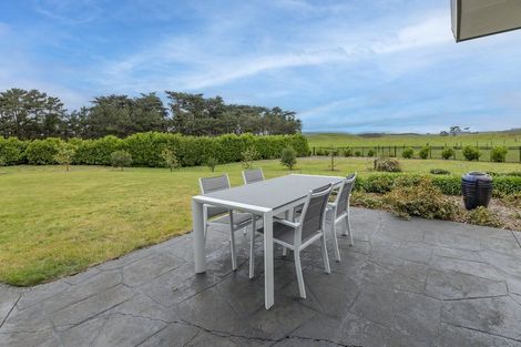 Photo of property in 485 Waitarere Beach Road, Waitarere, Levin, 5574