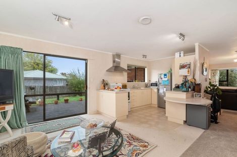 Photo of property in 12 Maple Grove, Owhata, Rotorua, 3010