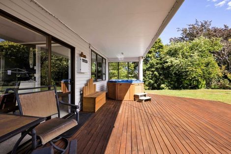 Photo of property in 1609 East Road, Douglas, Stratford, 4392