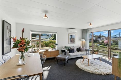 Photo of property in 80d London Street, Dunedin Central, Dunedin, 9016