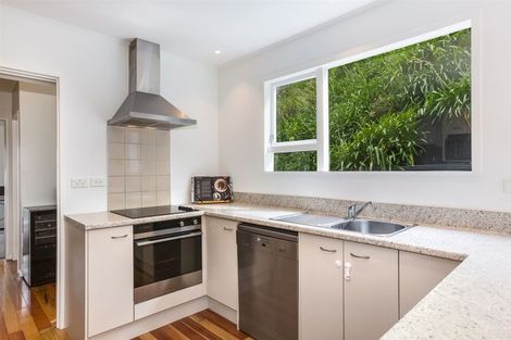 Photo of property in 5 Spey Place, Papakowhai, Porirua, 5024