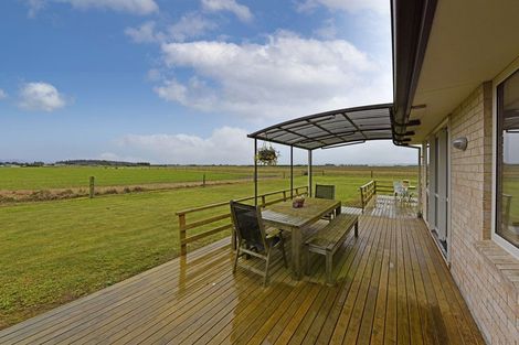 Photo of property in 4 Reeds Road, Darfield, 7510