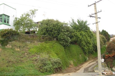 Photo of property in 21 Barr Street, Kenmure, Dunedin, 9011