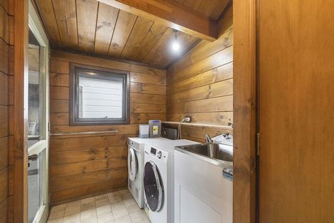 Photo of property in 62b Jew Road, Ngaruawahia, Taupiri, 3791