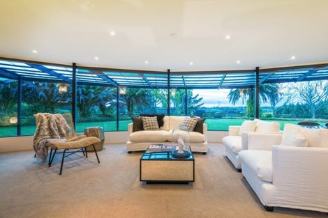 Photo of property in 78 Sutton Road, Brookby, Manurewa, 2576