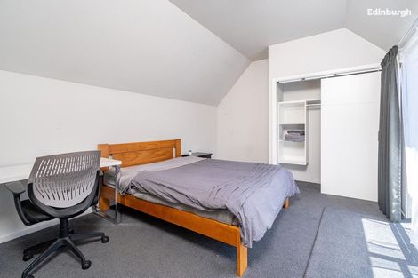 Photo of property in 834 Great King Street, North Dunedin, Dunedin, 9016