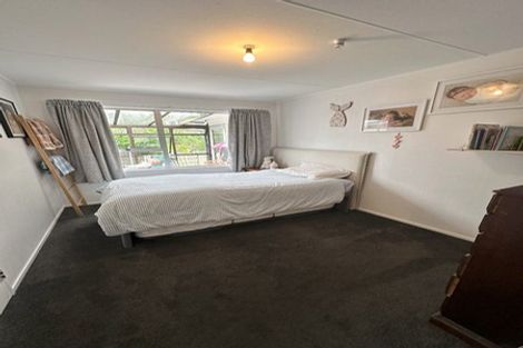 Photo of property in 29 Sutton Avenue, Clive, 4102