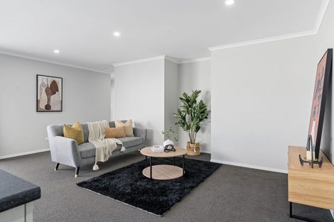 Photo of property in 13 Mana Drive, Baverstock, Hamilton, 3200