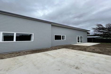 Photo of property in 105 Wise Street, Wainuiomata, Lower Hutt, 5014