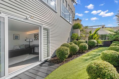 Photo of property in 90 Aotea Street, Orakei, Auckland, 1071