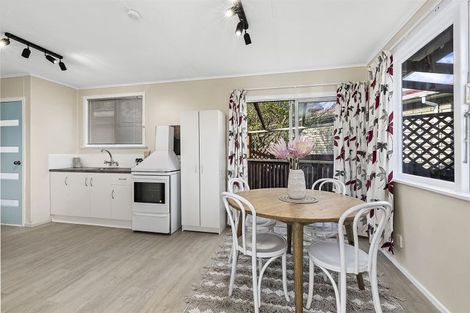 Photo of property in 108 Arahura Crescent, Waitangirua, Porirua, 5024