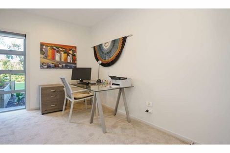 Photo of property in 5 Pathways Drive, Kerikeri, 0230